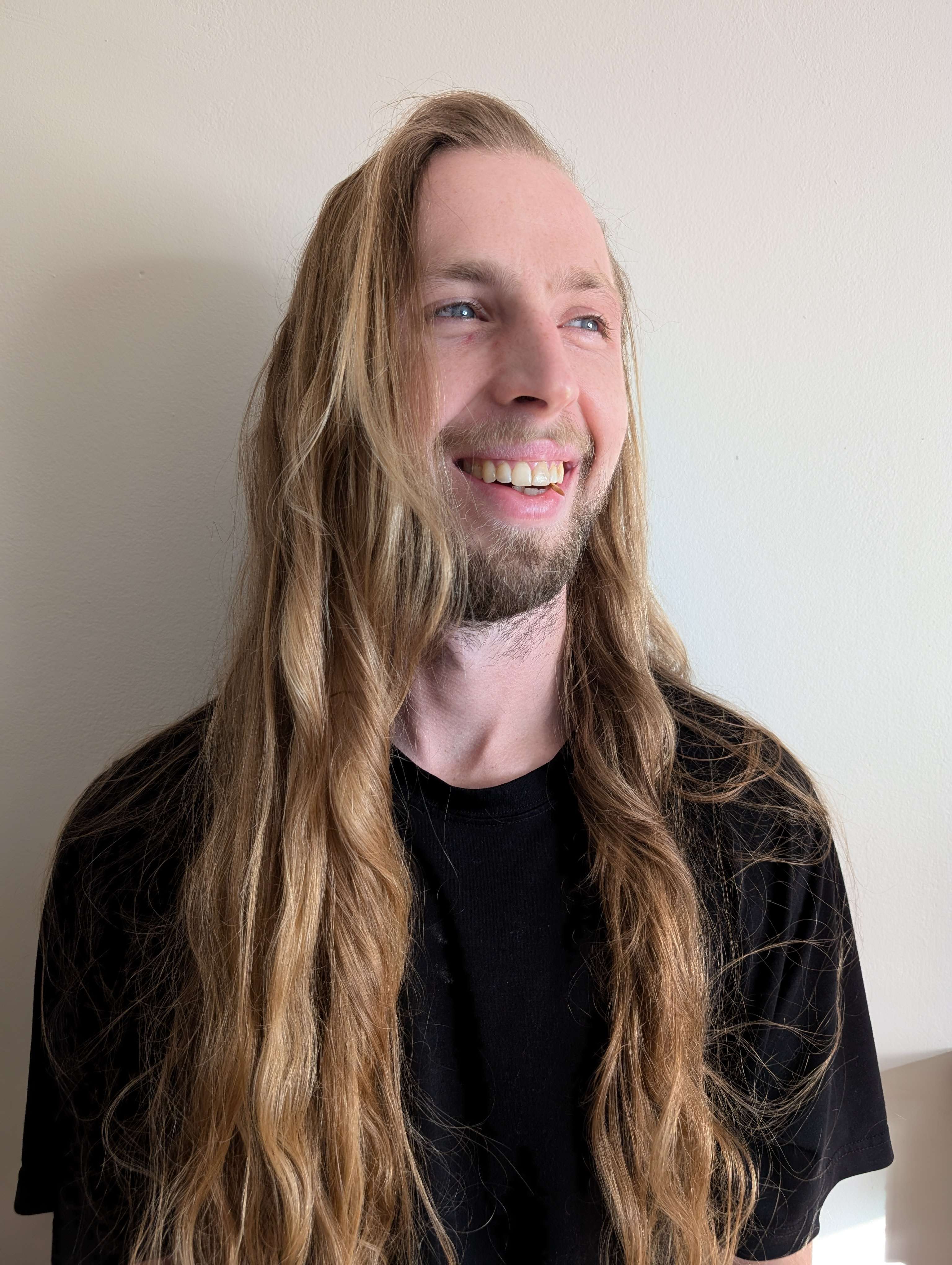 The New Food System - Episode 1